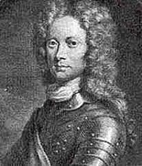 Primera ocupación inglesa de Menorca