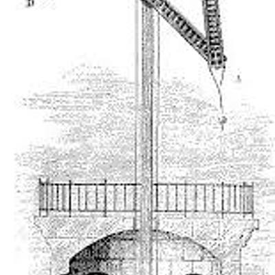 Timeline: Torres de Chappe
