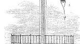 Timeline: Torres de Chappe