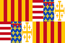 Regne de Nàpols