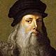 Leonardo da vinci