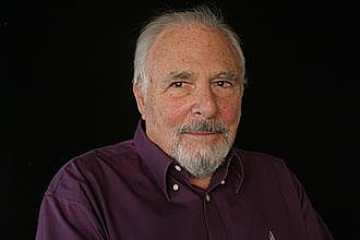 Paul Ekman