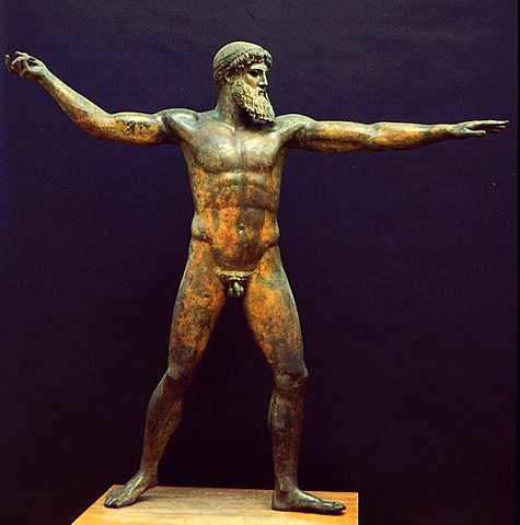 kunstwerk 8 (hellenistische periode)