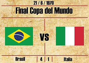 Inicia el mundial de Mexico