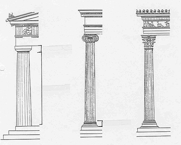 kunstwerk 9 (Hellenistische periode)
