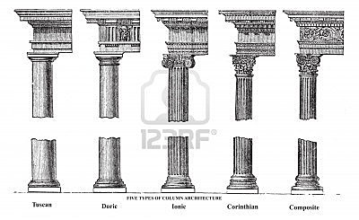 kunstwerk 11 (Romeinse periode)