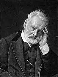 PROSA ROMANTICISMO: VICTOR HUGO