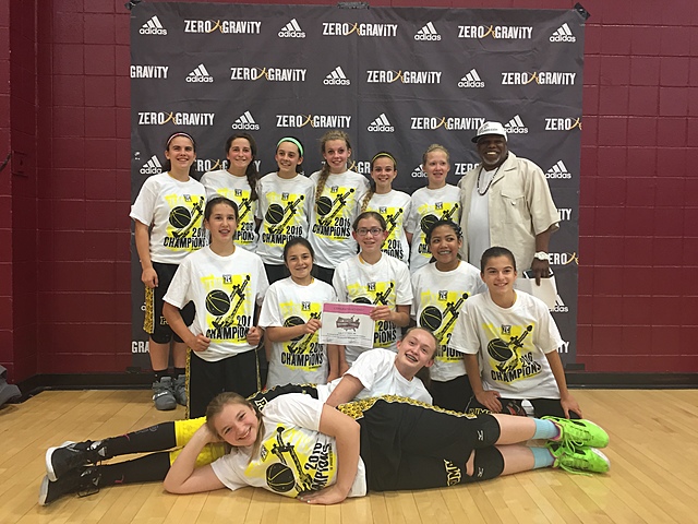 First Time at Double Shot Tuesdays