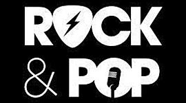 Timeline: La evolución de la música pop y rock