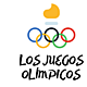 Logo juegos