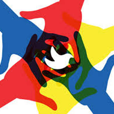 Timeline: Procesos de paz en Colombia