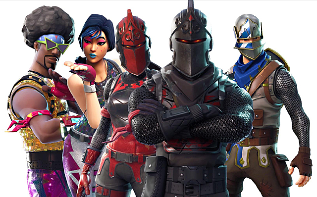 Começo Temporada  2 Capítulo 1