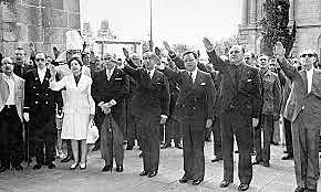 Tribunal de Orden Público