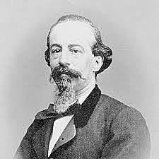 TEATRO ROMANTICISMO: JOSÉ ZORRILLA