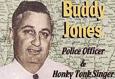 Primera canción de rock and roll de la historia