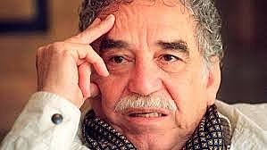 Fallece Gabo