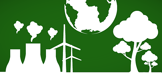 Comisión Mundial sobre el Medio Ambiente y el Desarrollo