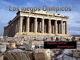 Olimpia