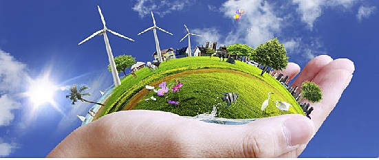 Establecida por la Asamblea General en su resolución 38/161 del 19 de diciembre