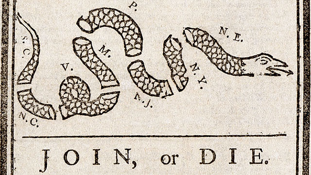 Articles of Confederation