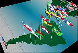 Dió origen a la creación de la Comisión sobre el Desarrollo Sostenible