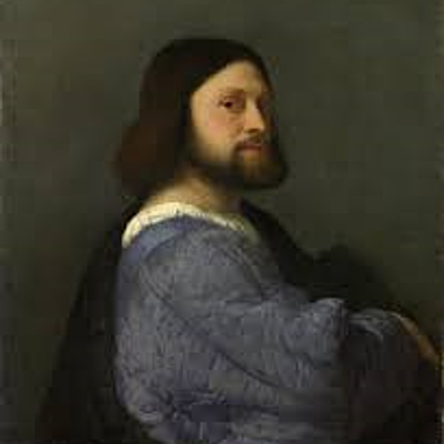 Timeline: La vita di Ariosto