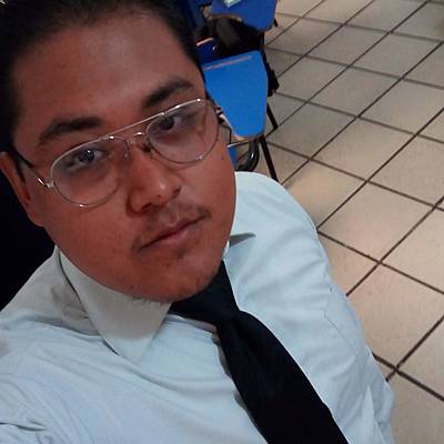 Timeline: Línea de Tiempo Jorge David Herrera López