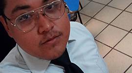 Timeline: Línea de Tiempo Jorge David Herrera López