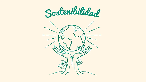 Programa 21, un plan de acción mundial para promover el desarrollo sostenible