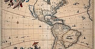 Baja general de las importaciones en Cádiz