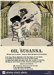 Primera canción música pop