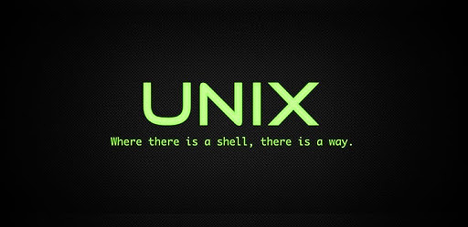 UNIX