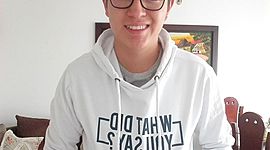 Timeline: Cronología Psicologia.