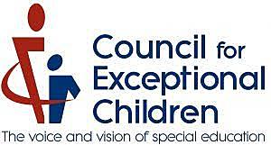 Council for Exceptional Children