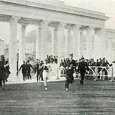 Timeline: Η ιστορία της αναβίωσης των Σύγχρονων Ολυμπιακών αγώνων