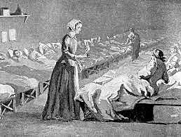 Propósito de la teoría