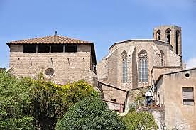 1472 → Capitulacions de Pedralbes