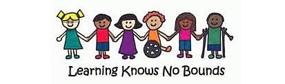 Education for All Handicapped Children Act (EAHCA)
