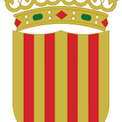 Timeline: EIX CRONOLÒGIC DE LA CORONA D'ARAGÓ (1162-1516) Aleix_Gilabert_2C