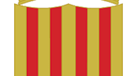 Timeline: EIX CRONOLÒGIC DE LA CORONA D'ARAGÓ (1162-1516) Aleix_Gilabert_2C