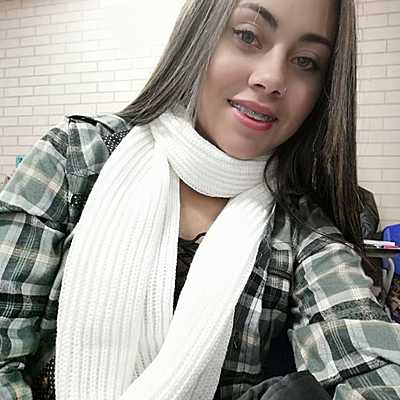 Timeline: Jasbleidy Catherine Garcia Tejero