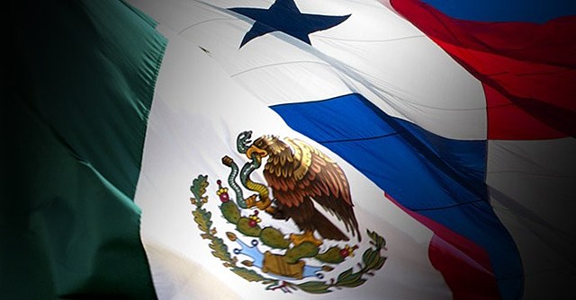 TLC Panamá [Vigencia]