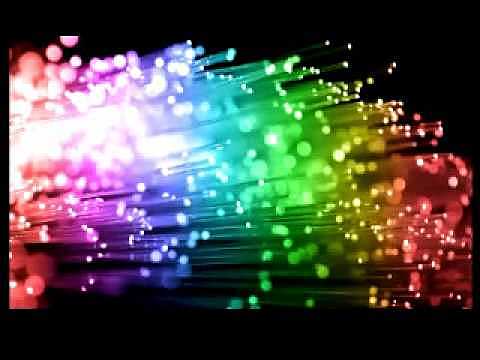 RAYO LÁSER, FIBRA ÓPTICA