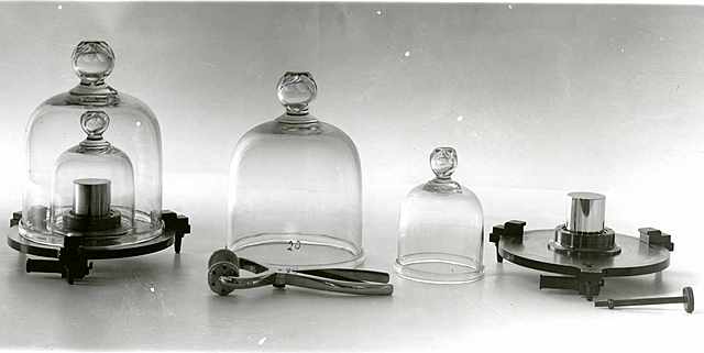 Patrones definitivos