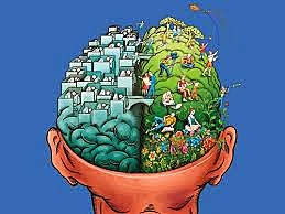 Positivismo abordado desde la comunicación.