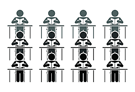 Psicología Conductista.