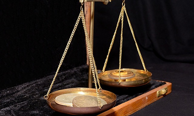 Adios al kilo tal y como lo conocemos