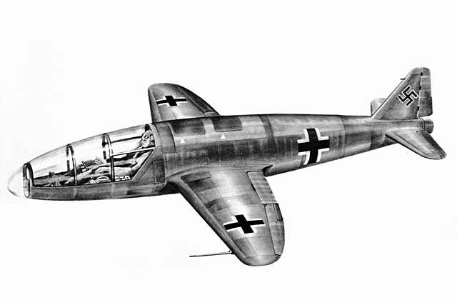 Heinkel