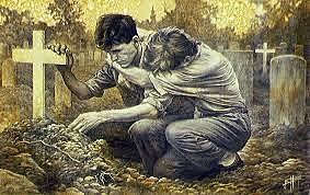 Realismo abordado desde la comunicación.