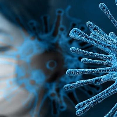 Timeline: El coronavirus en colombia